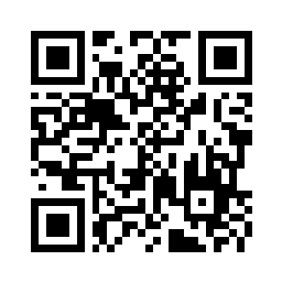 扫码下载快帮帮 Android